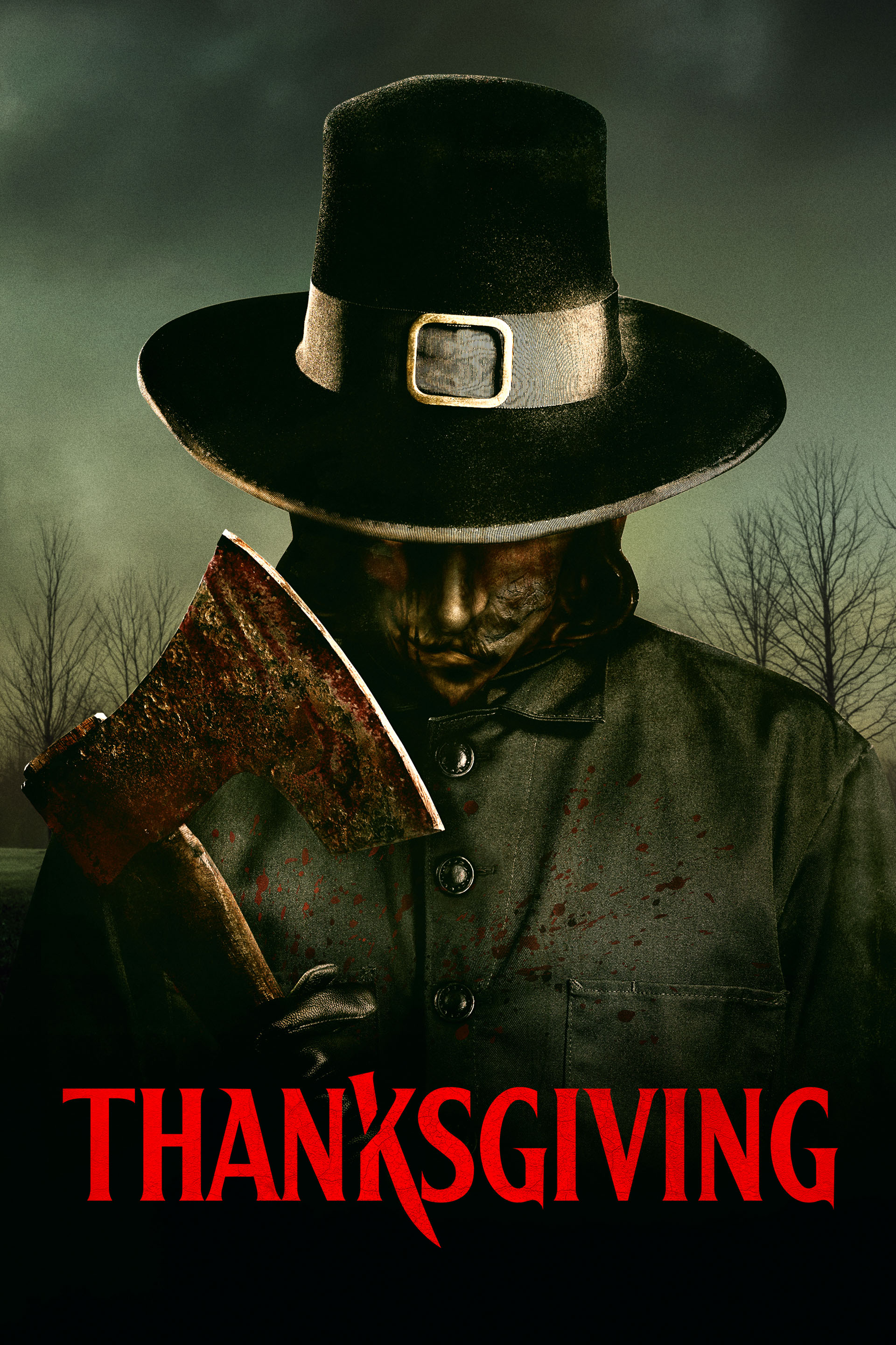 Thanksgiving (2023) [292495] (A1708556523) [[Movies]] --Plex--